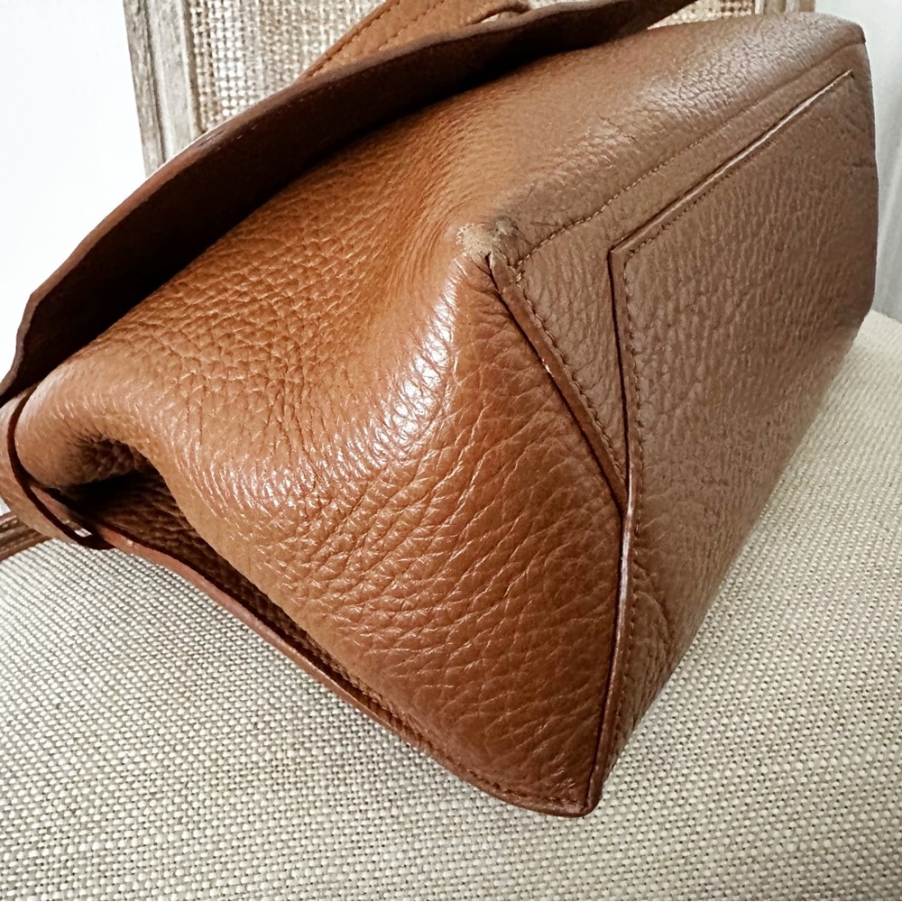 Grey New York Grey New England Mini Crossbody Dumpling - Picture 9 of 16